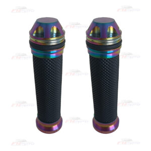 Manilares Tornasol ..