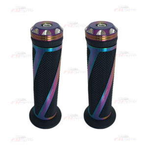 Manilares Tornasol ...