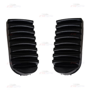 Caucho Calapié delantero XR