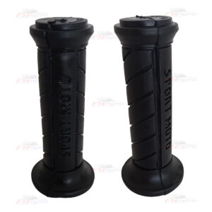 Manilares universales Factory