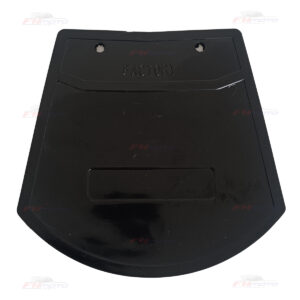 Cola de pato flexible corto Universal