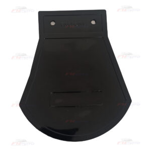 Cola de pato flexible larga universal