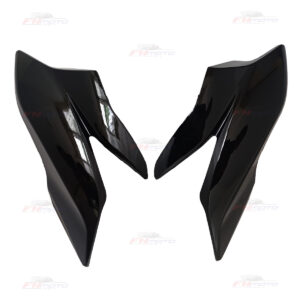 Tapas de carenaje CB 110