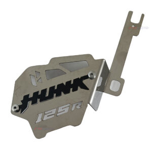 Protector de mordaza para Hunk 125 R