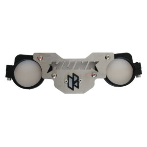 Estabilizador de barras para Hunk 125 R y Hunk 160