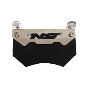 Protector de monoshock para Pulsar NS 200 - 400 - 160 - 150