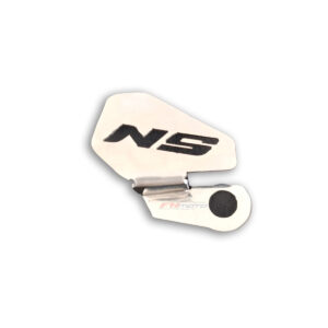 Protector de sensor ABS para Pulsar NS 400